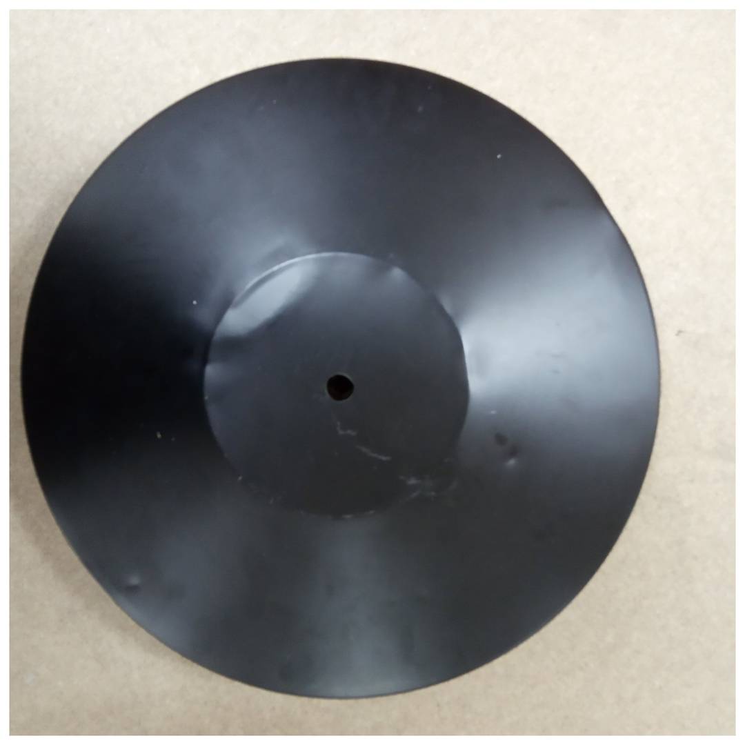 Poste separador 2 uds negro con cinta extensible de 2 m 320 x 63 x 910 mm