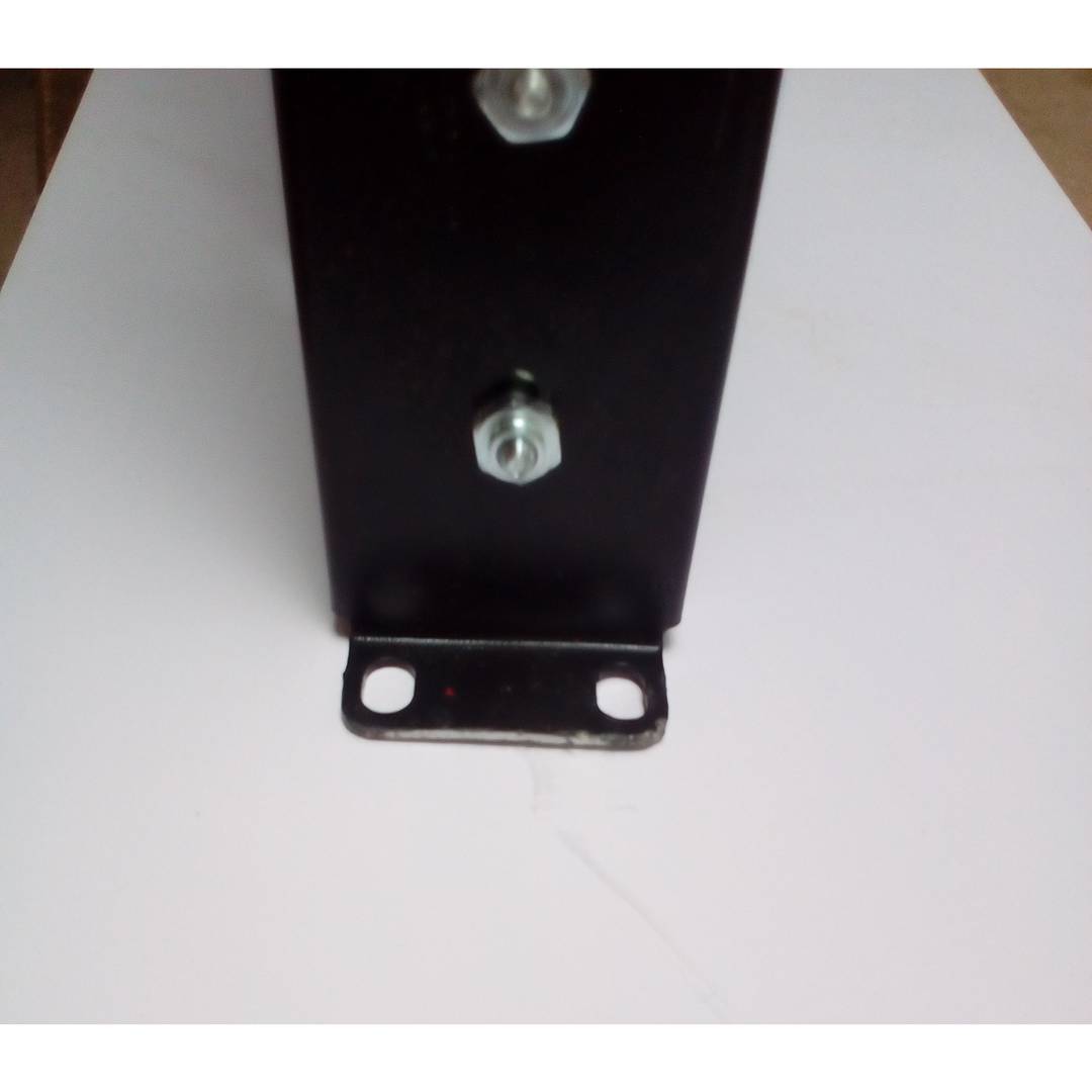 Bandeja telescópica ajustable para armario rack 19