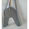 Porta-rotlles de taulell. Dispensador de paper d'embalatge en bobines de fins a 92 cm