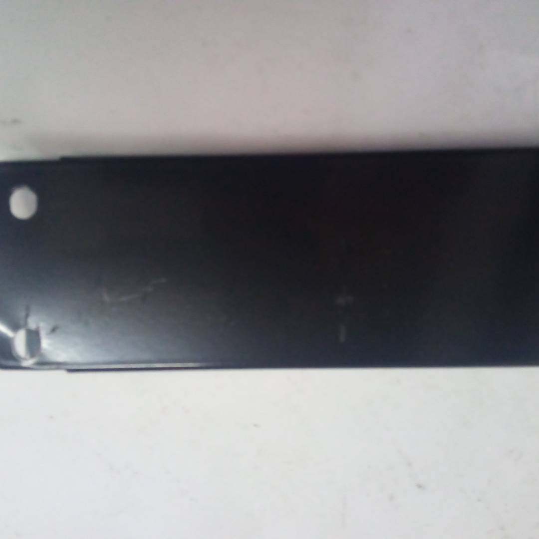 Bancada de trabalho com braçadeira ajustável. Mesa dobrável para DIY. 100kg