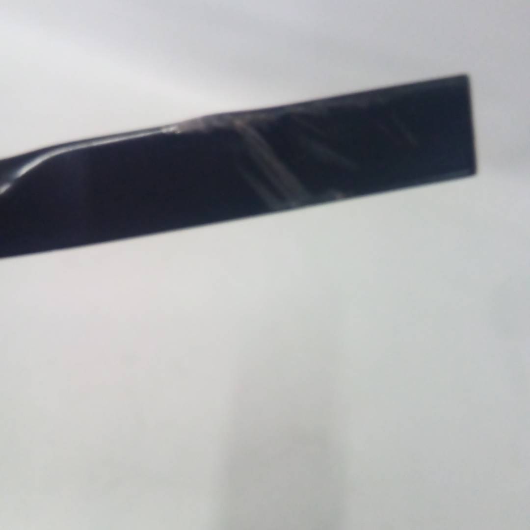 Bancada de trabalho com braçadeira ajustável. Mesa dobrável para DIY. 100kg