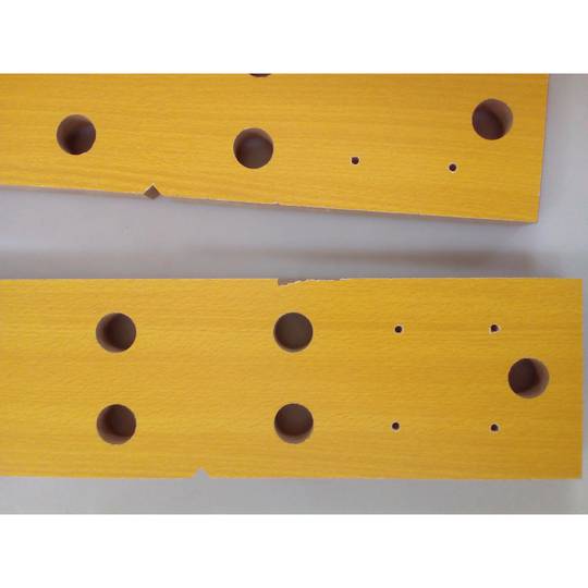 Bancada de trabalho com braçadeira ajustável. Mesa dobrável para DIY. 100kg