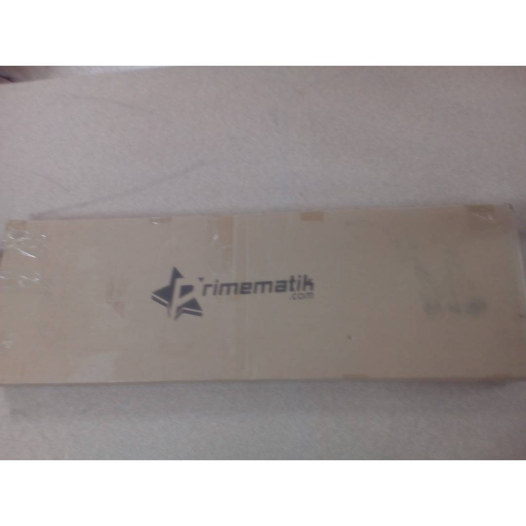 Protecção de capota 120x90cm Capota para portas e janelas preta