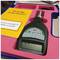 HT6510D Hardheid