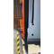 Rack cabinet 19