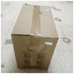 Torre UPS On-line Optima-T09 3000VA 2700W