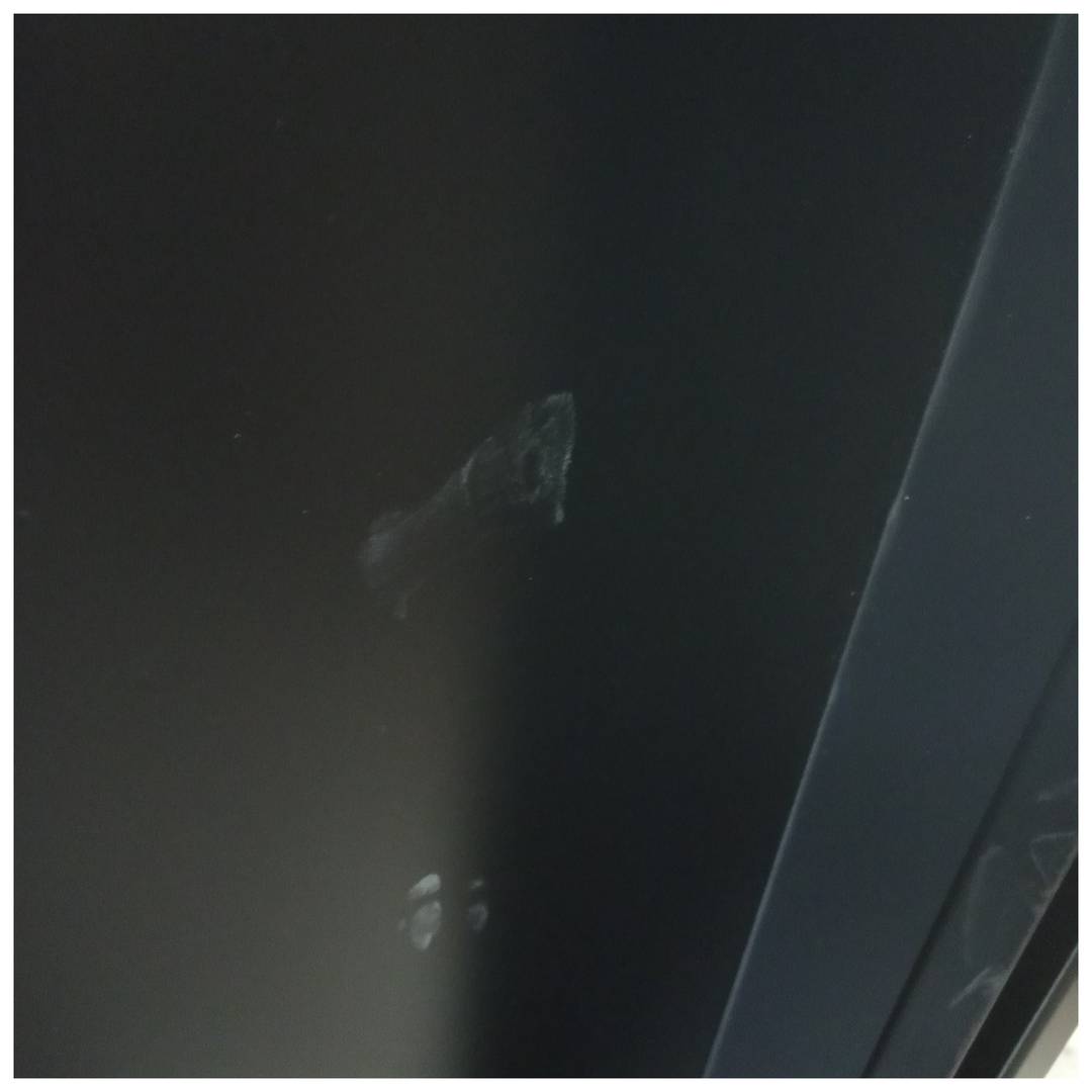 Armari rack mural 19 