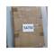 Telescopic tray for rack19 of 1U and depth 350mm 375-620mm
