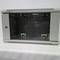 Armoire rack murale 19