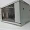 Armoire rack murale 19