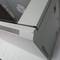 Armoire rack murale 19