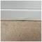 Armoire rack murale 19