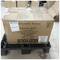 Armoire rack murale 19