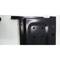 Armoire rack 19'' debout 24U 600x1000x1200mm MobiRack HQ par RackMatic
