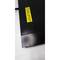 Armoire rack 19'' debout 24U 600x1000x1200mm MobiRack HQ par RackMatic