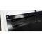 Armoire rack 19'' debout 24U 600x1000x1200mm MobiRack HQ par RackMatic