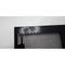 Armoire rack 19'' debout 24U 600x1000x1200mm MobiRack HQ par RackMatic