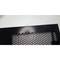 Armoire rack 19'' debout 24U 600x1000x1200mm MobiRack HQ par RackMatic
