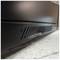 Armari rack mural 19 '' pivotant 12U 600x600x635mm paret SOHORack de RackMatic