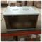 Armadio rack 19