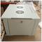 Armadio rack 19