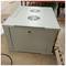 Armadio rack 19