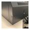 Wandregal 19 '' 9U 600x150x505mm Wand SOHORack