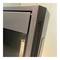Wandregal 19 '' 9U 600x150x505mm Wand SOHORack