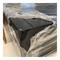 Wandregal 19 '' 9U 600x150x505mm Wand SOHORack