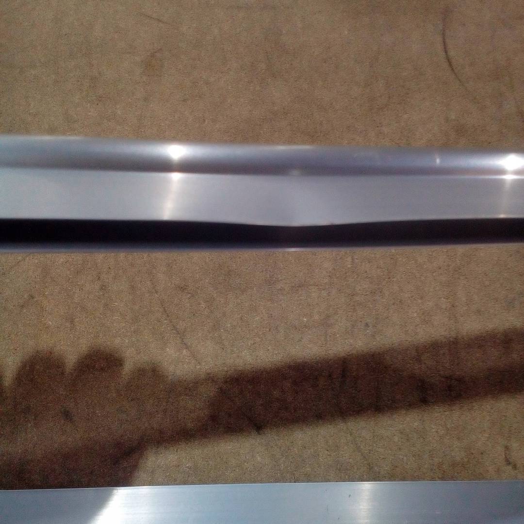 Teulada de protecció 120x60cm Marquesina per a portes i finestres gris