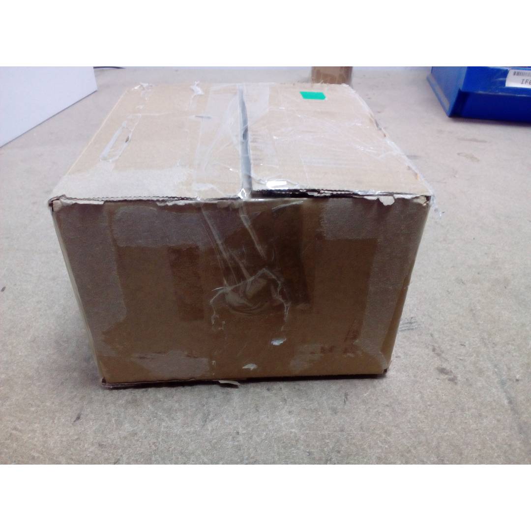 Pernas para mesa e móveis Pernas de aço 2 hastes 15 cm brancas 4 unidades