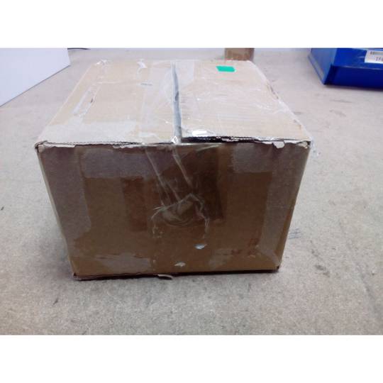 Pernas para mesa e móveis Pernas de aço 2 hastes 15 cm brancas 4 unidades