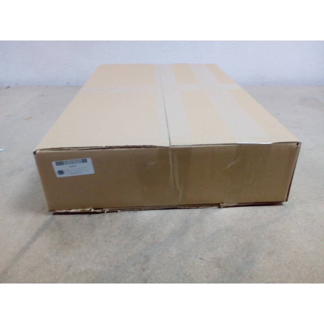 Rack tray 19
