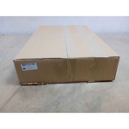 Rack tray 19