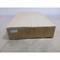 Rack tray 19