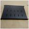 Rack tray 19