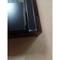 Armoire rack murale 19 '' 12U 570x300x655mm mur SOHORack démontée DIY par RackMatic