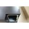 Boîtier ATX Rack19 4U F380