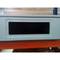 Metal electrical distribution box with IP65 protection for wall mounting 700x600x200mm