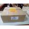 Caja rack 19