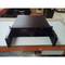 Caja rack 19