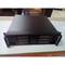 Caja rack 19