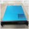 Caja rack 19