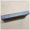 2x4 4K 3D ports HDMI 1.4b selector and multiplier