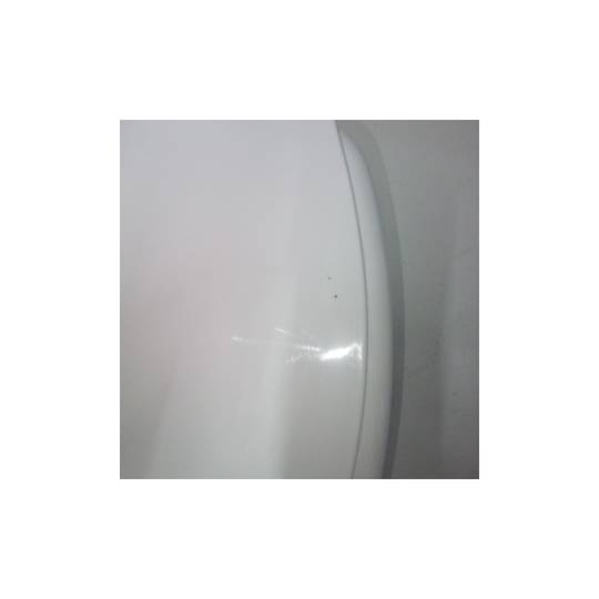 Ascenseur WC pour WC adulte avec couvercle