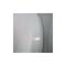 Ascenseur WC pour WC adulte avec couvercle