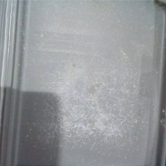 Set van 5 ronde kronen voor het zagen van gaten in hout 64 76 89 102 127 mm