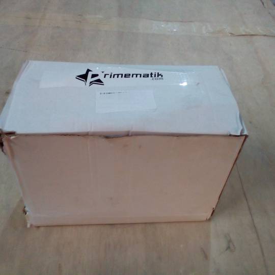 50mm Desktop-Klebebandspender zum Verpacken