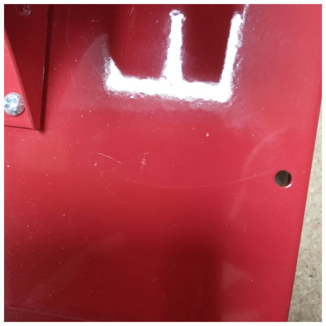 50mm Desktop-Klebebandspender zum Verpacken