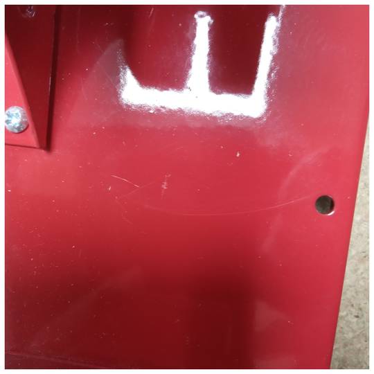 50mm Desktop-Klebebandspender zum Verpacken